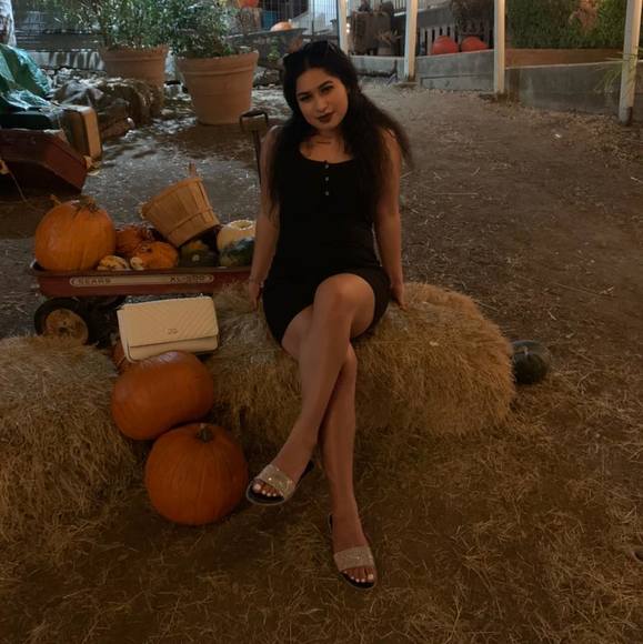 ximenaa173